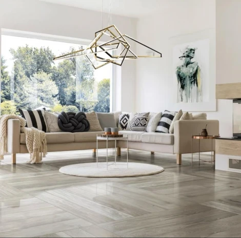 Подвесной светильник светодиодные Alfa Light F0424-07 (220V, на тросе)