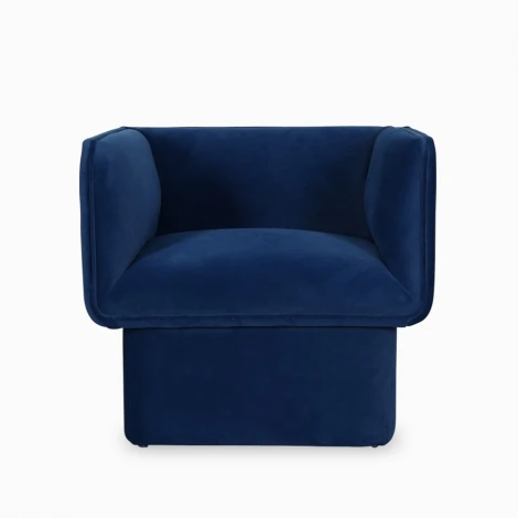 Кресло Leo COSMO арт.6087