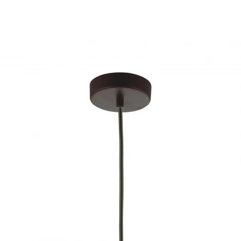 Подвесной светильник Favourite Eislager 1915-1P