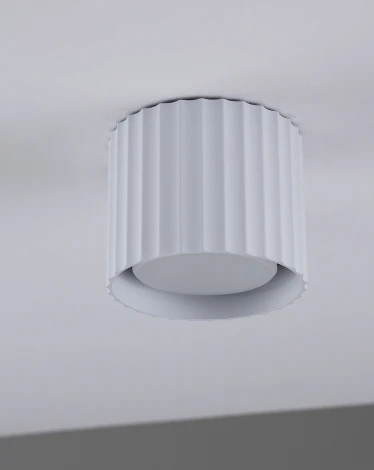 Потолочный светильник Moderli Cora V11892-1C