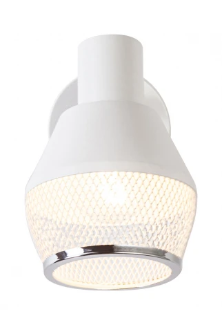 Спот Escada Dynamic 1117/1A (220V, выключатель)