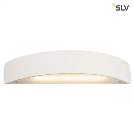 Настенный светильник Slv Plastra 148062