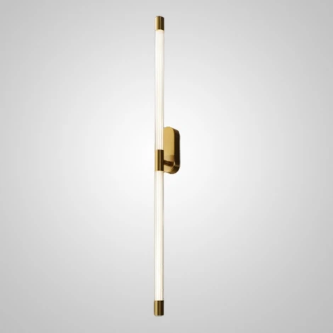 Бра LED Lu Carte Clara LC-11-1512