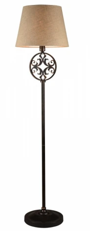 Торшер Maytoni Rustika H899-00-R