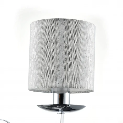 Бра Freya Morel FR2907-WL-01-CH