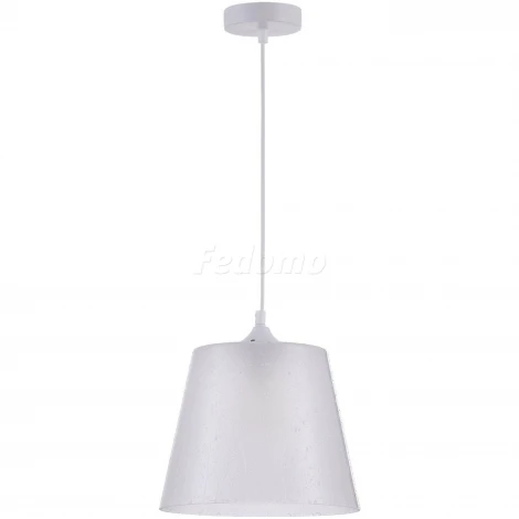 Подвесной светильник Maytoni Walter P528PL-01W (220V, на проводе, круглые)