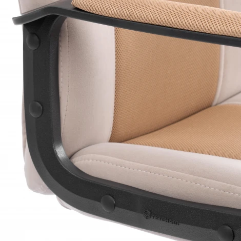 Кресло PARMA (22) Tetchair арт.25083