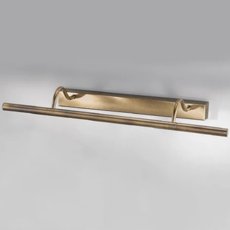 Подсветка для картин Nervilamp 128 1289 (220V)