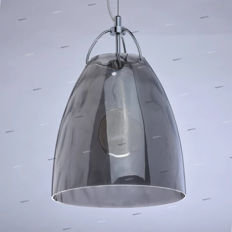 Подвесной светильник MW-Light Клэр 463010701