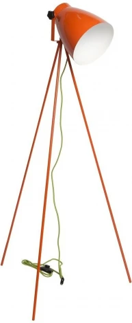 Торшер MW-Light Хоф 497043101