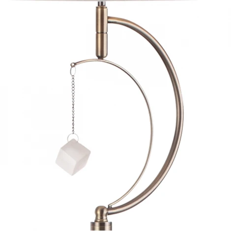 Торшер Lumion Leah 4469/1F