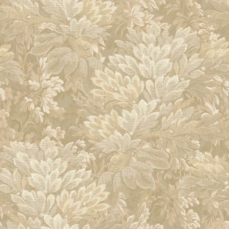 Обои виниловые Limonta Historia 43507 10,05 x 1,06 м