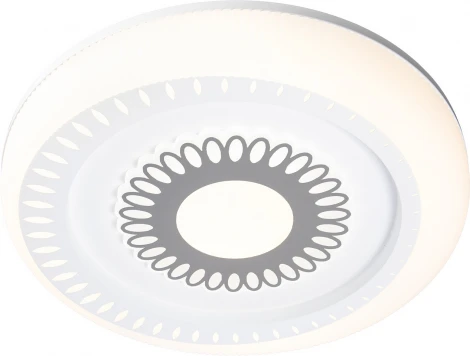 Настенно-потолочный светильник Мелодия Света CW1L 000026184