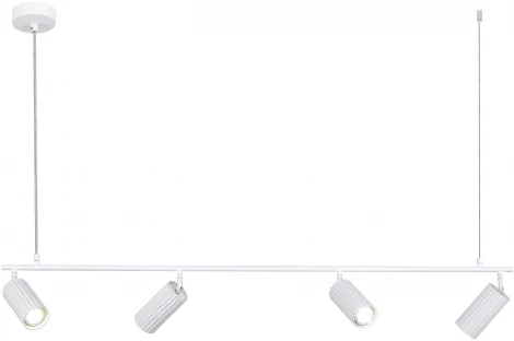 Подвесной светильник ST Luce Kendo SL1213.503.04