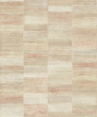 Обои виниловые Grandeco Aurora 2022 CE 4008 10,05 x 0,53 м