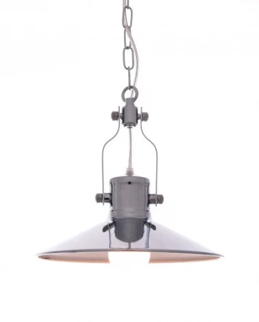 Подвесной светильник Lumina Deco Setorre LDP 711-1 CHR