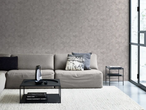 Рулонные обои BN International BN 219800