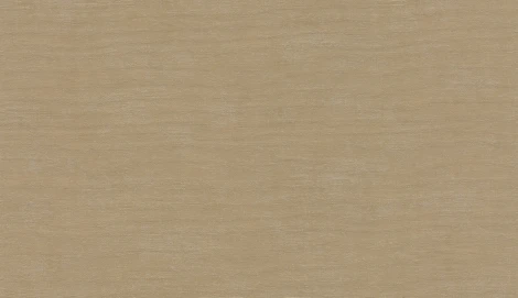 Обои виниловые Marburg Bombay Exclusive 30119 10,05 х 0,92 м