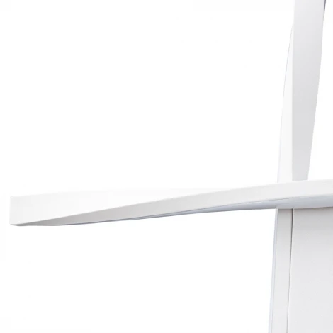 Настенный светильник Arte Lamp Acrux A2217AP-2WH (LED, 220V)