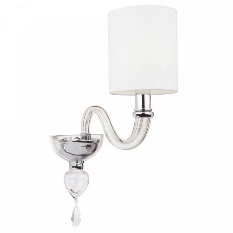 Бра Maytoni Leti DIA012WL-01TR (220V, подвески)