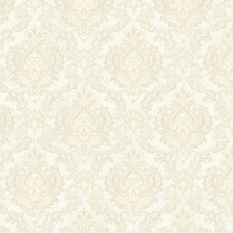 Обои виниловые Grandeco Alhambra R103102 10,05 x 1,06 м