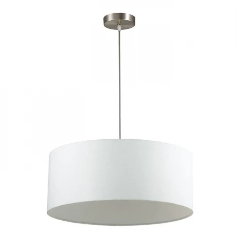 Подвесной светильник Lumion Nikki 3745/3 (220V, на проводе, круглые)