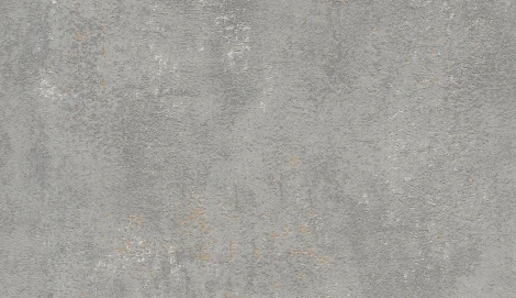 Обои виниловые Marburg City Glam 32315 10,05 x 1,06 м