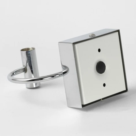 Подсветка для зеркал Lussole Aqua LSP-7169 (LED, 220V, IP44)