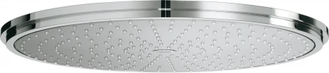 Верхний душ Grohe Rainshower Cosmopolitan 400 28778000