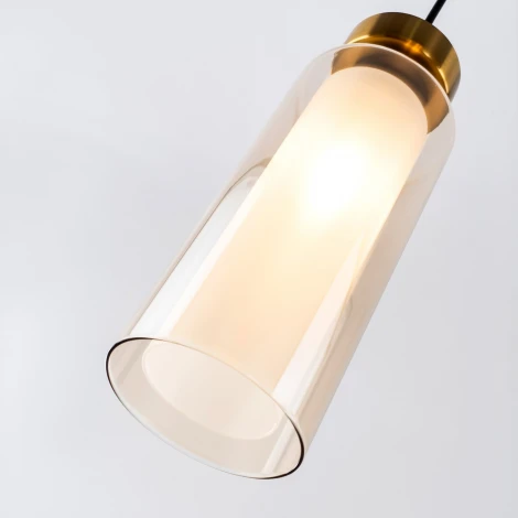 Подвесной светильник Modelux MODEMODERN MD.1185.1