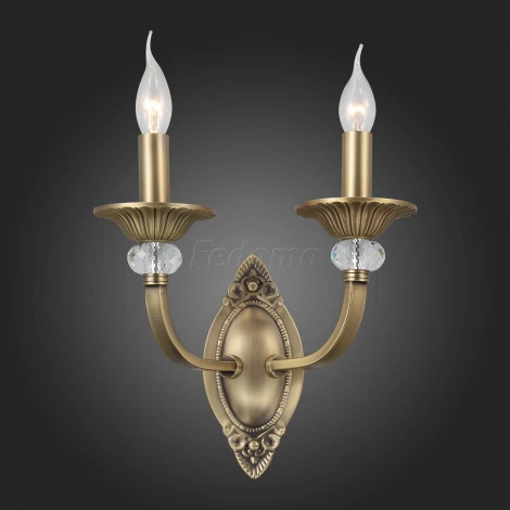 Бра ST Luce Nimita SL813.301.02