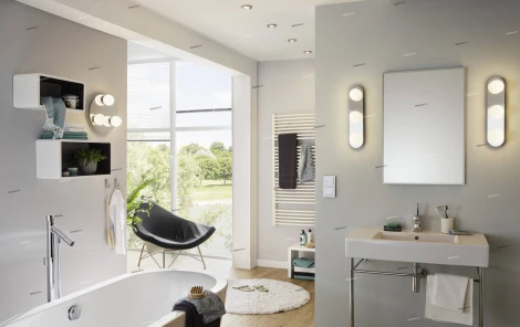 Потолочный светильник Eglo Mosiano 94628