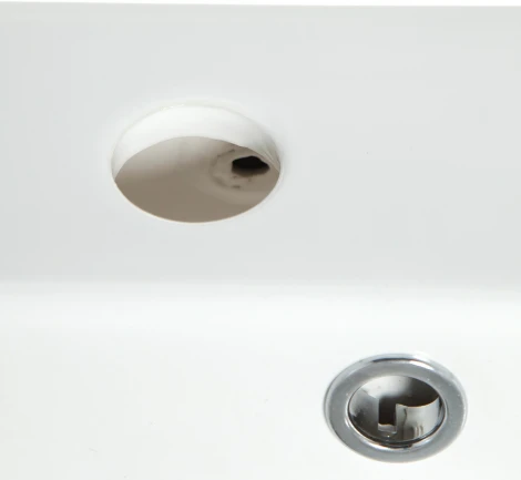 Рукомойник Am.Pm Inspire C504811WH