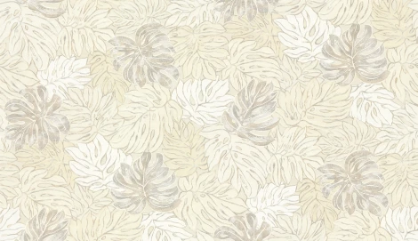 Обои виниловые 10,05 x 1,06 м Marburg Casual 30531