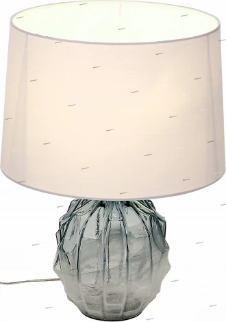 Интерьерная настольная лампа ST Luce Ampolla SL972.804.01