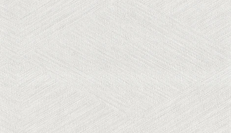 Обои виниловые Marburg New Romantic 30323 10,05 x 1,06 м