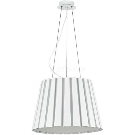 Подвесной светильник Donolux S111000 S111000/3white