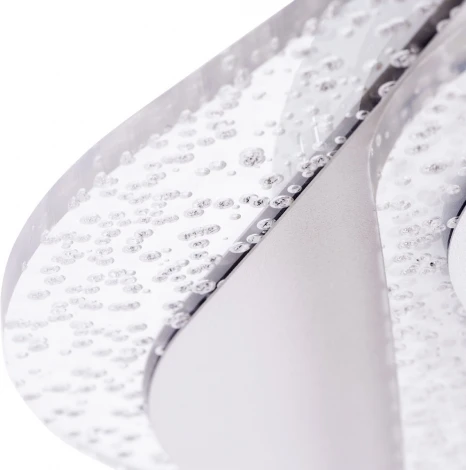 Потолочный светильник Arte Lamp Multi-bead A1382PL-1CL