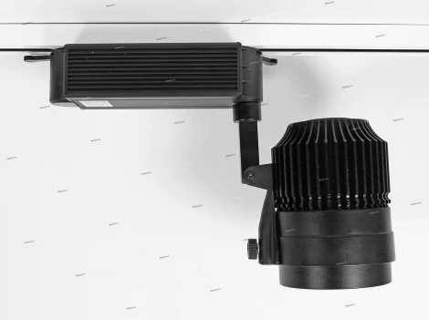 Horoz HL822 HL822LBL