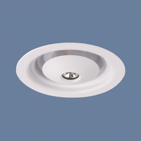 Встраиваемый светильник светодиодный / Elektrostandard DSS004 DSS005 a050144