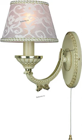 Adelluce 24-208 24-208-01W