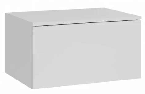 Прихожая Woodville (ЛДСП) арт.620676