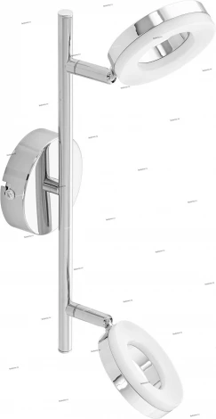 Спот Eglo Gonaro 94757