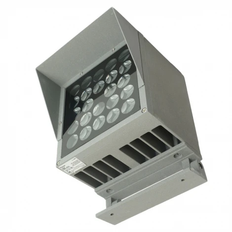 Прожектор светодиодный Feron LL-898 51710