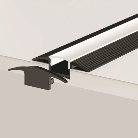 Профиль Maytoni 636023