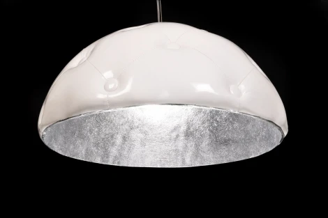 Подвесной светильник Lumina Deco Chesterio LDP 80842-3 WT
