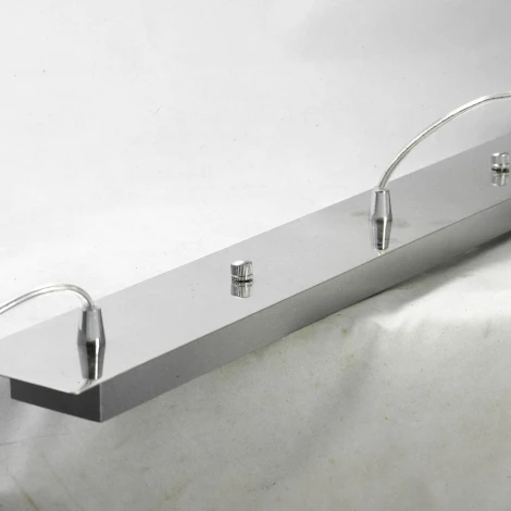 Подвесной светильник Lussole Loft Collina LSQ-0706-03 (220V, на проводе, бокалы, IP21)