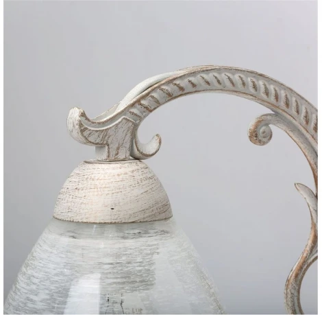 Бра MW-Light Ариадна 105020401 (220V, выключатель)