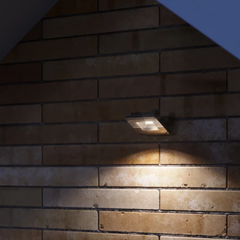 Прожектор уличный Gauss Qplus 690511310 (LED, 220V, IP65)