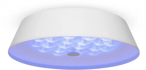 Потолочный светильник Freya Cells FR10013CL-L24W